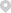 呼兰萌宠宠物托运(呼兰分公司)